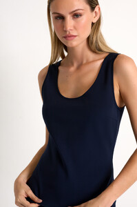52567-95-550-03-camisole.jpg