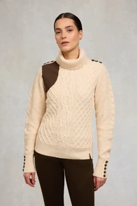 52CountryRollNeckKnit_OatOatmeal_223MKNT094316_251001_AW25Ecom_AJ_27083_5.webp
