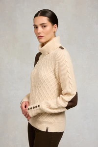52CountryRollNeckKnit_OatOatmeal_223MKNT094316_251001_AW25Ecom_AJ_27097_3.webp