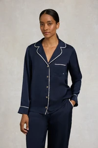 52SatinPyjamaSet_Navy_225MNGT014862_250709_AW25EcomAJ_17199_2.webp