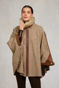 58ChilternCape_CharltonTweed_123MOTW501124_251001_AW25Ecom_AJ_27277_1.webp