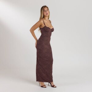 5ChocolateBlossomMaxiDress-Kara.jpg