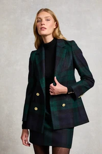 5DoubleBreastedBlazer_Blackwatch_225COTW018634250930_Ecom_AW25_0107_2.webp