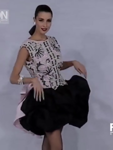 5 RENATO BALESTRA Fall 1991-92 Haute Couture Rome (2).png