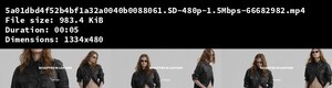 5a01dbd4f52b4bf1a32a0040b0088061.SD-480p-1.5Mbps-66682982.mp4.jpg