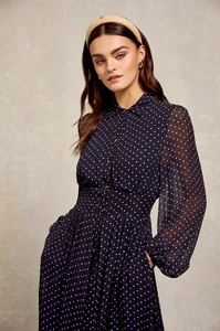 6-ParosShirtdress_DeepNavyPolkaDot__1305_2.webp