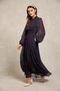 6-ParosShirtdress_DeepNavyPolkaDot__1307_3.webp