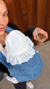 613629797_18552644272039800_5161961059670069313_n (1).jpg