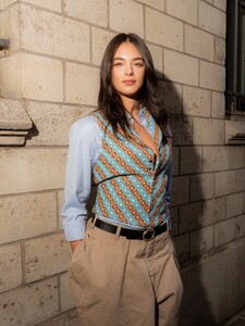 623129748_18505135315075609_3392805890965468949_n (1).jpg