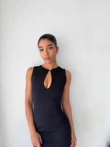 623296960_18567284119035486_4765443056450254775_n (1).jpg