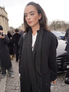 623547256_18303253123273234_5112581492049363241_n (1).jpg