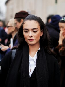 623559978_18085599008140624_5960907848089041314_n (1).jpg