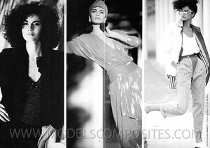 69309 Nadja La Ganza Glamour (Paris) 1985.jpg