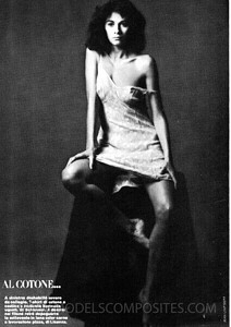 69310 Nadja La Ganza Glamour (Paris) 1985.jpg