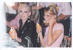 6ry7utgyijohhj_20250717_0001b - Copy - Copy (2) - Copy - Copy - Copy.jpg