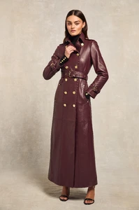 7-FullLengthMarlboroughTrenchCoat_Oxblood__2024-10-10_RE-SHOOTS_BC21864_3_1.webp