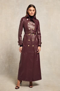 7-FullLengthMarlboroughTrenchCoat_Oxblood__2024-10-10_RE-SHOOTS_BC21869_1_1.webp