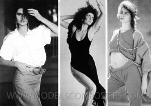 71239 Nadja La Ganza Glamour (Paris) 1987.jpg