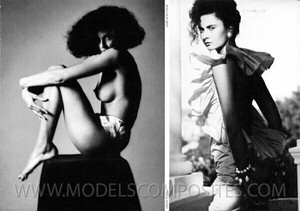 71240 Nadja La Ganza Glamour (Paris) 1987.jpg
