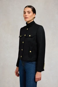 73ChelseaJacket_BlackTwill_224COTW080052_251001_AW25Ecom_AJ_27905_3.webp