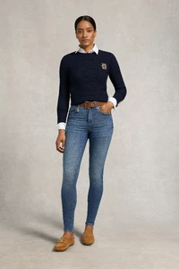 73ContourSkinnyJean_AgedIndigo_225MDNM032901_250709_AW25EcomAJ_15680_1.webp