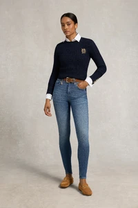 73ContourSkinnyJean_AgedIndigo_225MDNM032901_250709_AW25EcomAJ_15684_5.webp