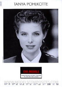 74371 Tanya Pohlkotte Eva Models (Paris) 1987.jpg