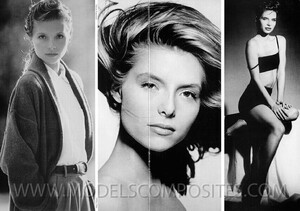 74372 Tanya Pohlkotte Eva Models (Paris) 1987.jpg