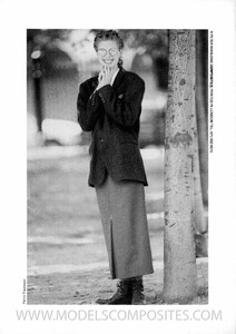 74373 Tanya Pohlkotte Eva Models (Paris) 1987.jpg