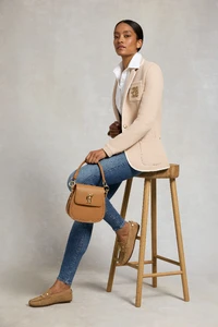 75TheDrivingLoafer_Taupe_124MFTW214925_250709_AW25EcomAJ_15717_5.webp