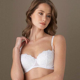 79-20101024-0919-46998-Grenier-Padded-Underwire-Bra.jpg