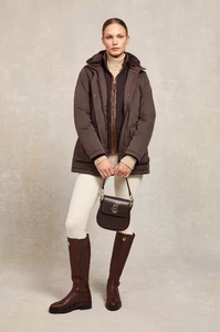 7look10-StamfordCountryCoat_Chocolate__50_3.webp