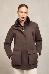 7look10-StamfordCountryCoat_Chocolate__51_1.webp