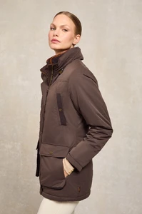 7look10-StamfordCountryCoat_Chocolate__52_3.webp