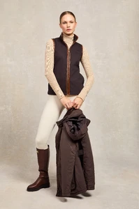 7look10-StamfordCountryCoat_Chocolate__55_2.webp