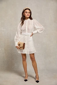 8-CollarlessBroderieMiniDress_White__1308_2_922280d0-886c-4131-9457-ad41a263aef6.webp