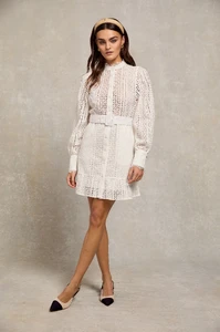 8-CollarlessBroderieMiniDress_White__1309_3_dba41d60-4c08-448e-957e-acc8a27b4242.webp