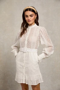 8-CollarlessBroderieMiniDress_White__1311_3_9012688d-a905-4740-a8fe-6392dab5fd1d.webp