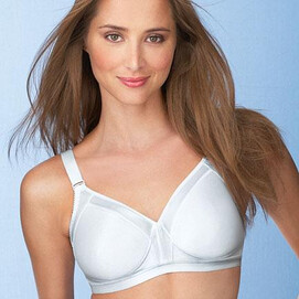 80-20101024-0924-10183-Playtex-Playtex-Firm-Support-Soft-cup-Bra.jpg