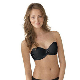 81-20101024-0931-34571-Jessica-MD-Convertible-5-in-1-Microfibre-Bra.jpg
