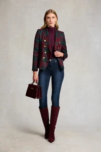83KnightsbridgeBlazer_MulberryTartan_224COTW032770250930_Ecom_AW25_1824_2.webp