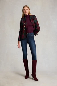 83KnightsbridgeBlazer_MulberryTartan_224COTW032770250930_Ecom_AW25_1837_5.webp