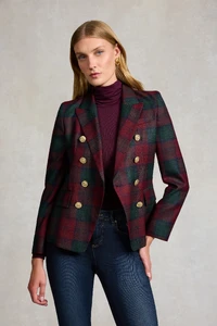 83KnightsbridgeBlazer_MulberryTartan_224COTW032770250930_Ecom_AW25_1843_5.webp