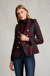83KnightsbridgeBlazer_MulberryTartan_224COTW032770250930_Ecom_AW25_1847_5.webp