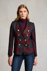 83KnightsbridgeBlazer_MulberryTartan_224COTW032770250930_Ecom_AW25_1860_1.webp