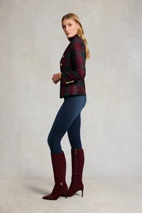 83KnightsbridgeBlazer_MulberryTartan_224COTW032770250930_Ecom_AW25_1866_3.webp