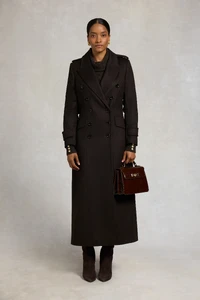 83TheGreatCoat_Chocolate_TBC_250709_AW25EcomAJ_16960_1.webp