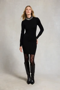 86CrystalRollNeckKnitDress_Black_225MDRS127604_250710_AW25EcomAJ_19350_2.webp