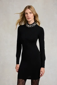 86CrystalRollNeckKnitDress_Black_225MDRS127604_250710_AW25EcomAJ_19355_5.webp