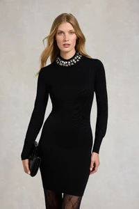 86CrystalRollNeckKnitDress_Black_225MDRS127604_250710_AW25EcomAJ_19361_1.webp